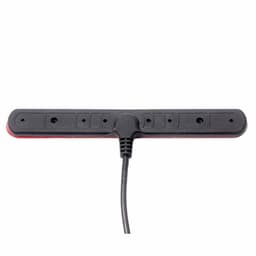 Taoglas Limited GSA.8822.A.301111