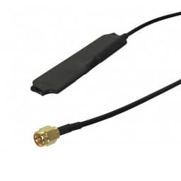 Taoglas Limited GSA.8830.A.201111
