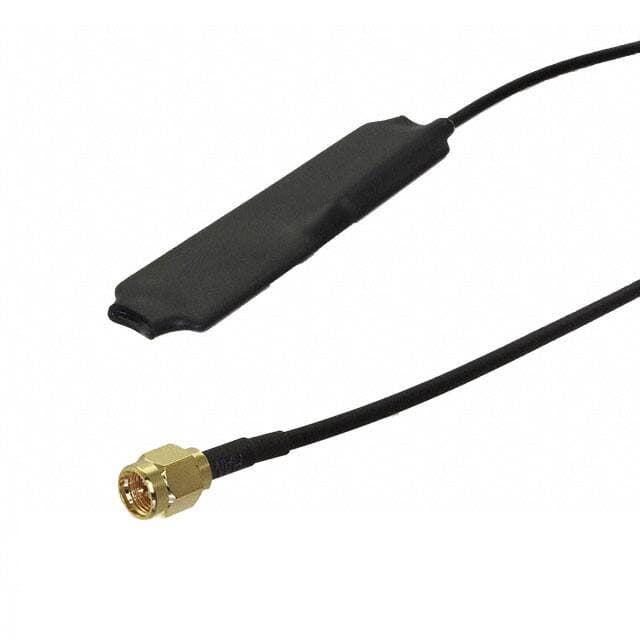 Taoglas Limited GSA.8830.A.201111