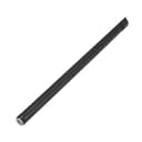 Taoglas Limited GW.22.5151