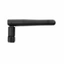 Taoglas Limited GW.11.A153