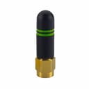 Taoglas Limited GW.26.0111