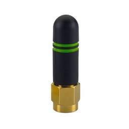 Taoglas Limited GW.26.0111