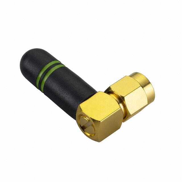 Taoglas Limited GW.26.0112