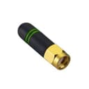 Taoglas Limited GW.26.0151