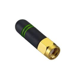 Taoglas Limited GW.26.0151