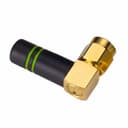 Taoglas Limited GW.26.0152