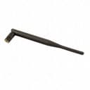 Taoglas Limited GW.71.5153