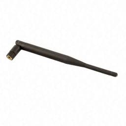 Taoglas Limited GW.71.5153