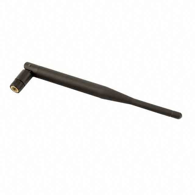 Taoglas Limited GW.71.5153