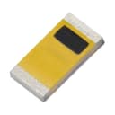 Taoglas Limited GWLA.10