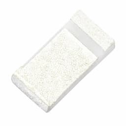 Taoglas Limited HLA.01