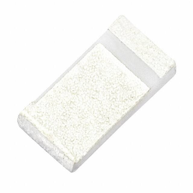 Taoglas Limited HLA.01