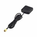 Taoglas Limited IAA.01.121111