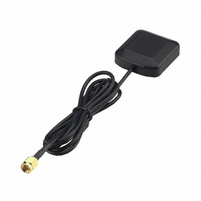 Taoglas Limited IAA.01.121111