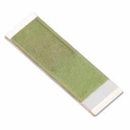 Taoglas Limited ILA.01