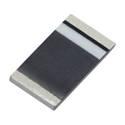Taoglas Limited ILA.08