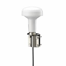 Taoglas Limited IMA.01.306111