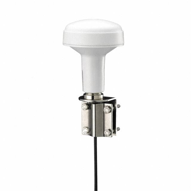 Taoglas Limited IMA.01.306111