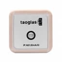 Taoglas Limited IP.1621.25.4.A.02