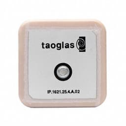 Taoglas Limited IP.1621.25.4.A.02