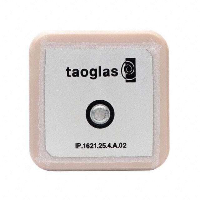 Taoglas Limited IP.1621.25.4.A.02