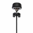 Taoglas Limited IS.01.B.305111