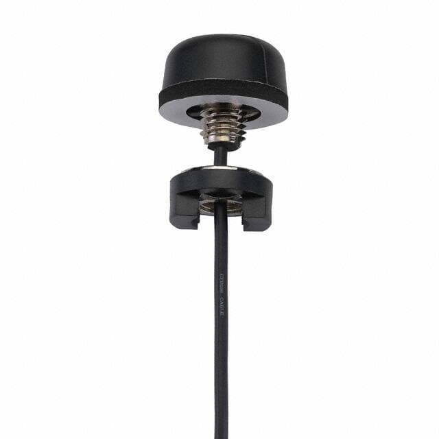 Taoglas Limited IS.01.B.305111