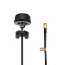 Taoglas Limited IS.04.B.301111
