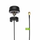 Taoglas Limited IS.05.B.301111