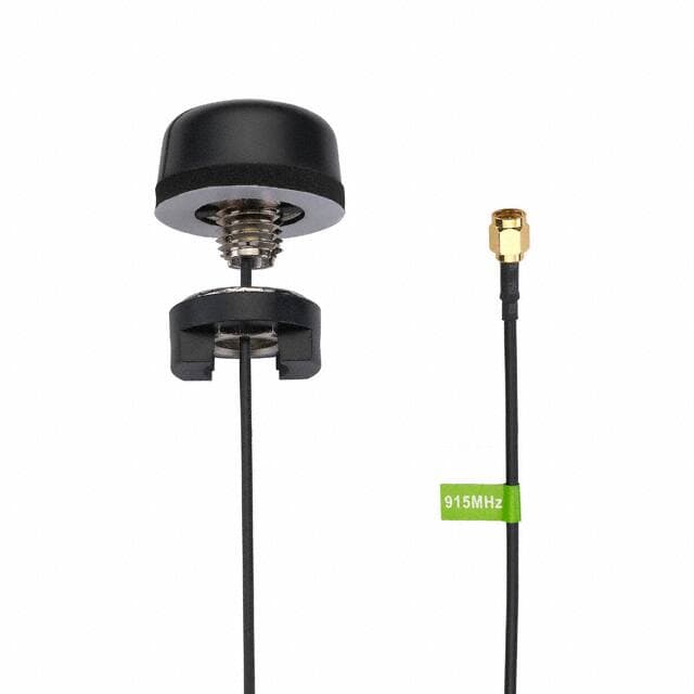 Taoglas Limited IS.05.B.301111