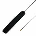 Taoglas Limited ISA.06.A.301111