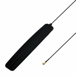 Taoglas Limited ISA.06.A.301111