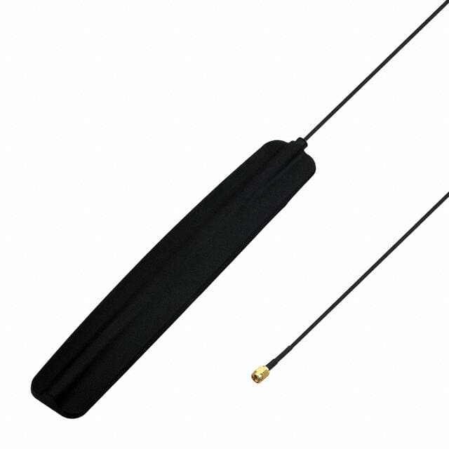 Taoglas Limited ISA.06.A.301111