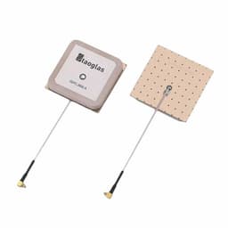 Taoglas Limited ISPC.91A.09.0092E
