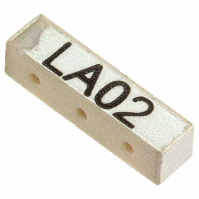 Taoglas Limited LA.02