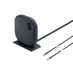 Taoglas Limited LMA100.A.BI.001