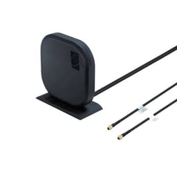 Taoglas Limited LMA101.A.BI.001