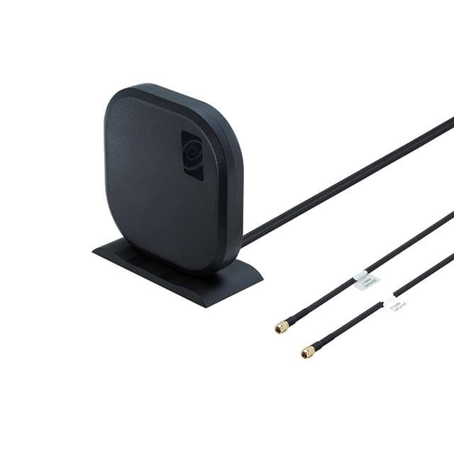 Taoglas Limited LMA101.A.BI.001