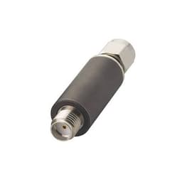 Taoglas Limited LPF.12.01