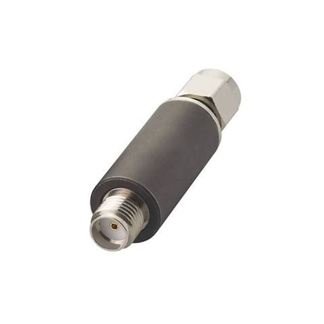 Taoglas Limited LPF.12.01