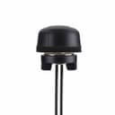 Taoglas Limited MA104.C.AB.015