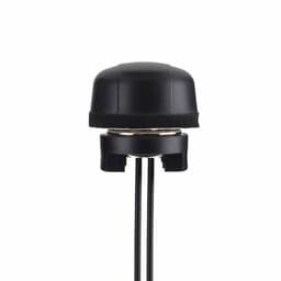 Taoglas Limited MA104.C.AB.015