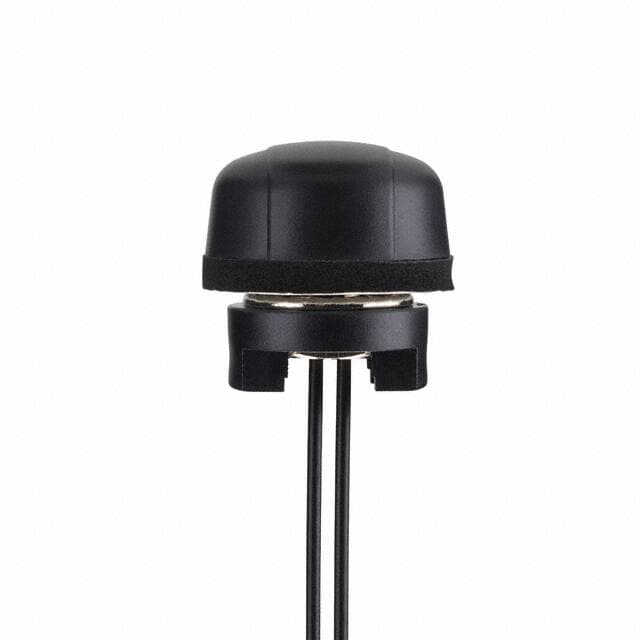 Taoglas Limited MA104.C.AB.015
