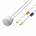 Taoglas Limited MA104.C.W.AB.002