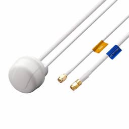 Taoglas Limited MA104.C.W.AB.002