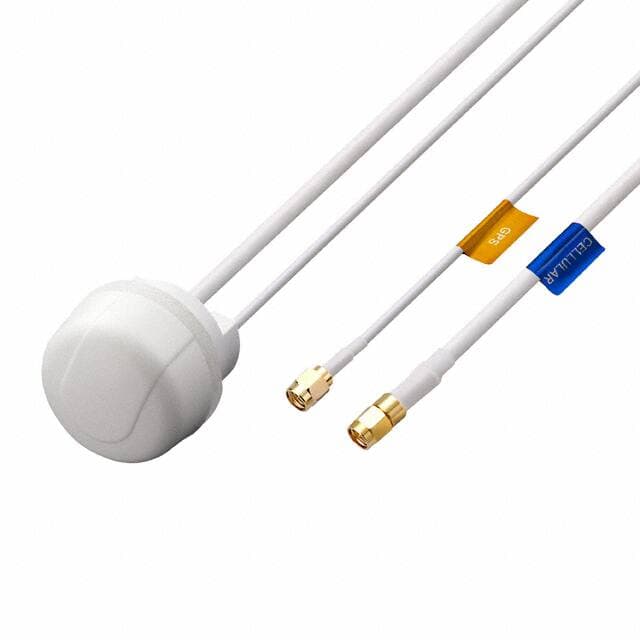 Taoglas Limited MA104.C.W.AB.002