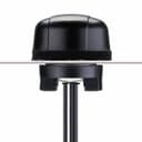 Taoglas Limited MA105.C.LB.001