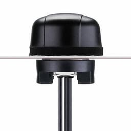Taoglas Limited MA105.C.LB.001