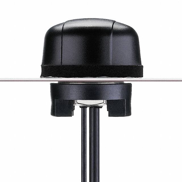 Taoglas Limited MA105.C.LB.001